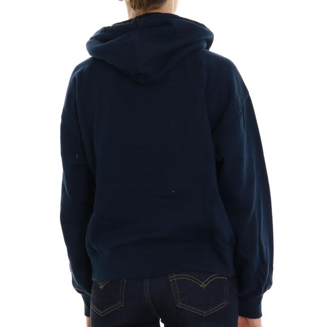 FELPA EVERYDAY LEVI'S - Mad Fashion | img vers.650x/